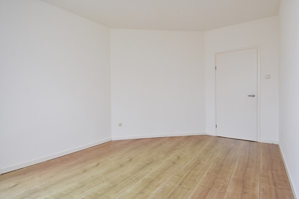 Medium property photo - Escamplaan 181, 2547 GD Den Haag